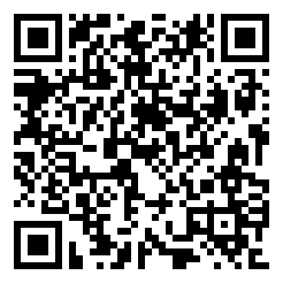 移动端二维码 - 象山区急售！！！瓦窑批发城临主道外门面26平43万 - 桂林分类信息 - 桂林28生活网 www.28life.com