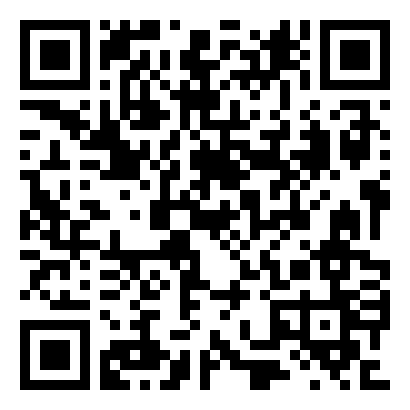 移动端二维码 - 七星区普陀路芳香路临街门面66平售73万 - 桂林分类信息 - 桂林28生活网 www.28life.com