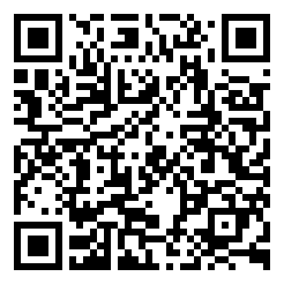 移动端二维码 - 八里街八里一路临街整栋带门面5层出售560平售280万房东诚心出售 - 桂林分类信息 - 桂林28生活网 www.28life.com