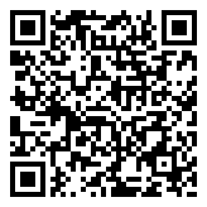 移动端二维码 - 秀峰区十字街中心广场小香港门面超低价13万可十年回本 - 桂林分类信息 - 桂林28生活网 www.28life.com