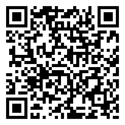 移动端二维码 - 南溪小学学区房！三楼，联达广场旁香江小区带两大露台2房 - 桂林分类信息 - 桂林28生活网 www.28life.com