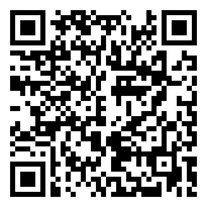 移动端二维码 - 叠彩区芦笛学区房桂林郡养生2楼带两大露台4房2厅2卫185万 - 桂林分类信息 - 桂林28生活网 www.28life.com