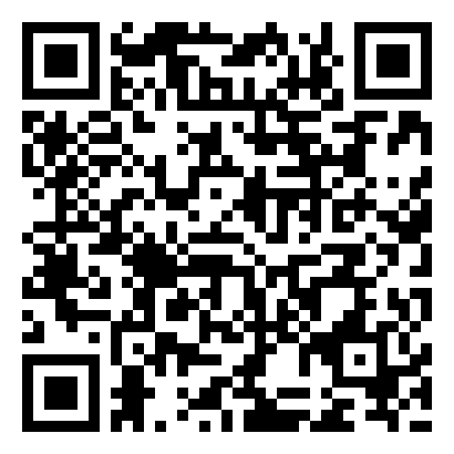 移动端二维码 - 叠彩区清风学区房3楼2房1厅1卫56平新装修售32万 - 桂林分类信息 - 桂林28生活网 www.28life.com