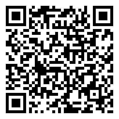 移动端二维码 - 检漏了！叠彩区始发站旁叠彩商贸城门面整栋3层个门面售99万 - 桂林分类信息 - 桂林28生活网 www.28life.com