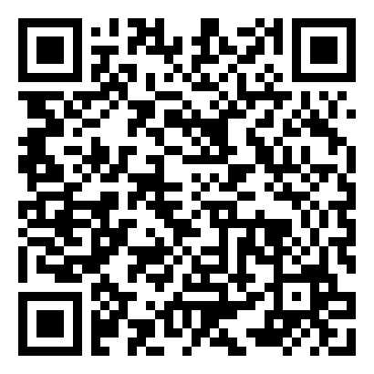 移动端二维码 - 叠彩区北极广场芦笛湖光山色桂林郡门面，车库，仓库，车位杂物间 - 桂林分类信息 - 桂林28生活网 www.28life.com