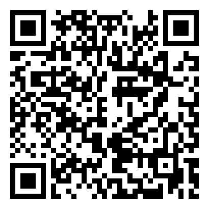 移动端二维码 - 高回报！十多年回本！七星区环城路芳香路小区门口临街门面66平60万美容院 - 桂林分类信息 - 桂林28生活网 www.28life.com