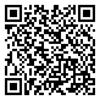 移动端二维码 - 叠彩观音阁中山北路临街双开间双层旺铺，一楼临街两个大开间9米产权103平 - 桂林分类信息 - 桂林28生活网 www.28life.com