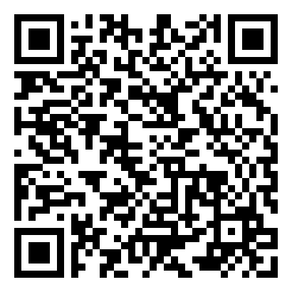 移动端二维码 - 七星区屏风菜市临大街商铺48平 - 桂林分类信息 - 桂林28生活网 www.28life.com