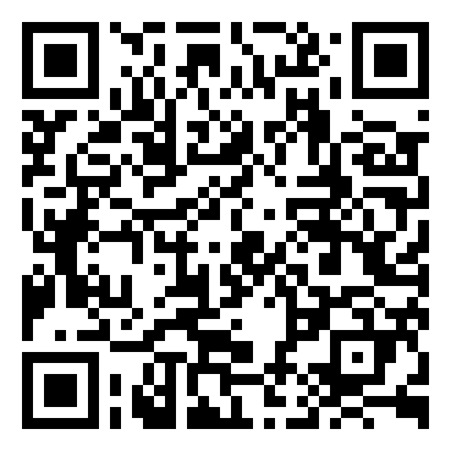 移动端二维码 - 白菜价！象山区凯风路金地球七字形门面上下层出售136平60万！ - 桂林分类信息 - 桂林28生活网 www.28life.com