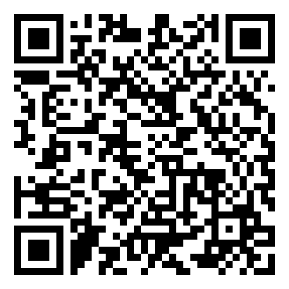 移动端二维码 - 叠彩区虞山桥附近春江苑整栋3层别墅8房2厅4卫带花园车位 - 桂林分类信息 - 桂林28生活网 www.28life.com