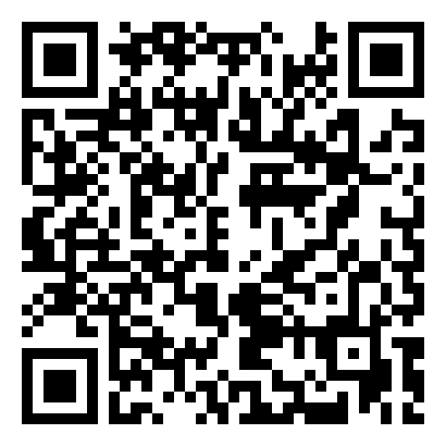 移动端二维码 - 叠彩区春江苑整栋3层别墅出租7房2厅4卫带花园车位 - 桂林分类信息 - 桂林28生活网 www.28life.com