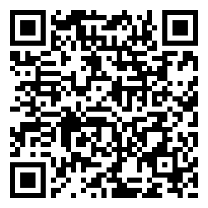 移动端二维码 - 七星区会仙路口普陀路与育才路十字路口临街门面37.1平141万 - 桂林分类信息 - 桂林28生活网 www.28life.com