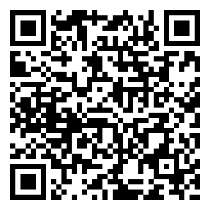 移动端二维码 - 灵川八里一路八里小学对面十字路口，整栋酒店10层出售1200万 - 桂林分类信息 - 桂林28生活网 www.28life.com