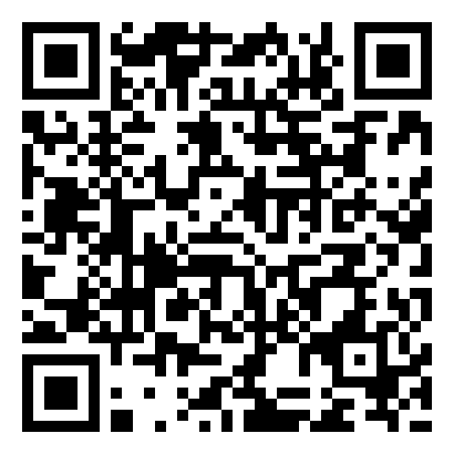 移动端二维码 - 叠彩区沃尔玛旁百业广场 抢手商铺广运美居商铺 - 桂林分类信息 - 桂林28生活网 www.28life.com