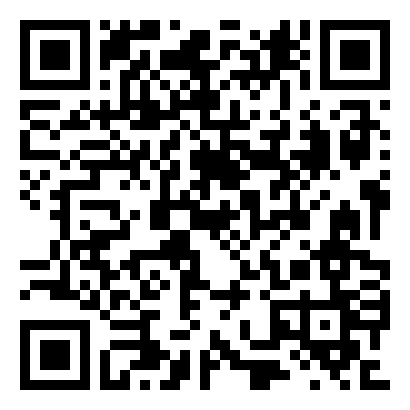 移动端二维码 - 八里街三一?大队电梯房首次出租 - 桂林分类信息 - 桂林28生活网 www.28life.com