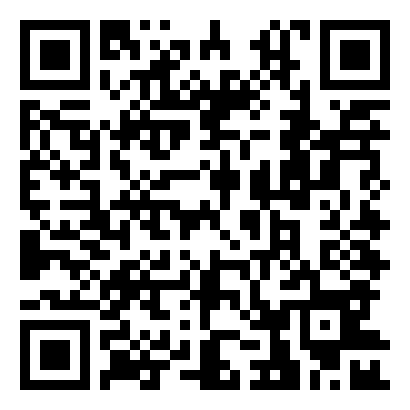 移动端二维码 - 本人(非中介)出租灵川八里街玉柴博望园一套电梯房 - 桂林分类信息 - 桂林28生活网 www.28life.com