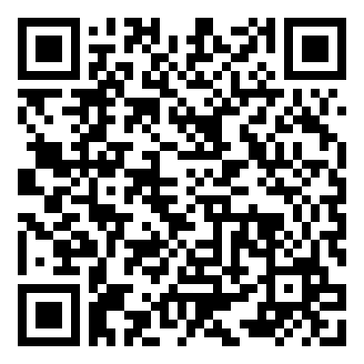 移动端二维码 - 本人(非中介)出售灵川八里街玉柴博望园一套电梯房 - 桂林分类信息 - 桂林28生活网 www.28life.com