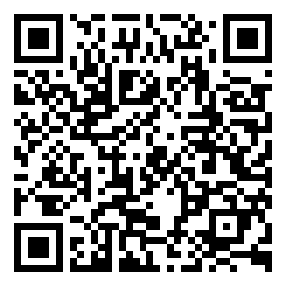 移动端二维码 - 鲜鲜鸡肉泥，10斤起桂林送货门 - 桂林分类信息 - 桂林28生活网 www.28life.com