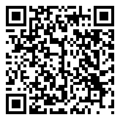移动端二维码 - 纯种下司犬出窝了，便宜出 - 桂林分类信息 - 桂林28生活网 www.28life.com