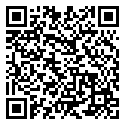 移动端二维码 - 桂北商贸城11栋14号楼2-3层房屋出租 - 桂林分类信息 - 桂林28生活网 www.28life.com