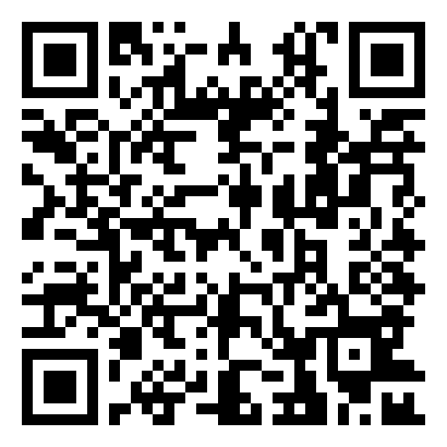 移动端二维码 - JAVES 100寸投影画框幕 - 桂林分类信息 - 桂林28生活网 www.28life.com