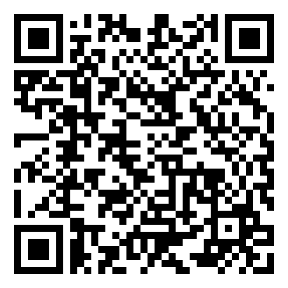 移动端二维码 - 爱普生5400投影机 - 桂林分类信息 - 桂林28生活网 www.28life.com