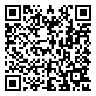 移动端二维码 - 爱普生5400投影机 - 桂林分类信息 - 桂林28生活网 www.28life.com