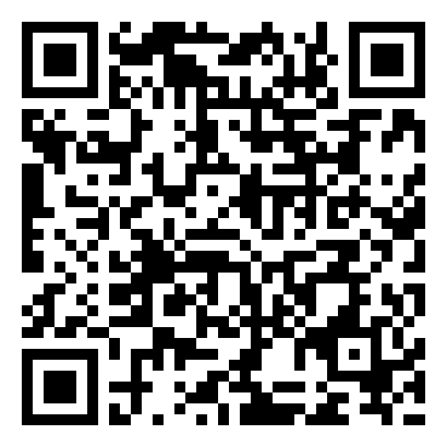 移动端二维码 - 爱普生投影机。全新灯泡，正常使用中 - 桂林分类信息 - 桂林28生活网 www.28life.com