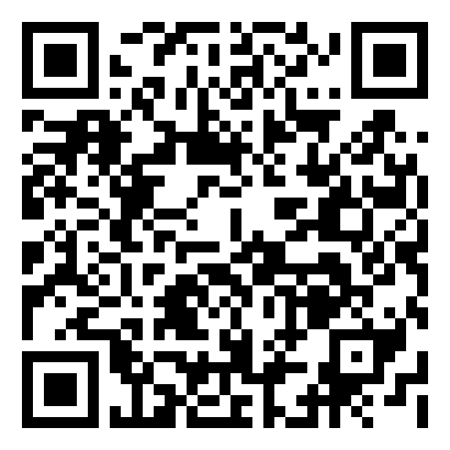 移动端二维码 - 出售蒋公阳宅理法秘旨 宗龙子 ，联系电话：13979286477 - 桂林分类信息 - 桂林28生活网 www.28life.com