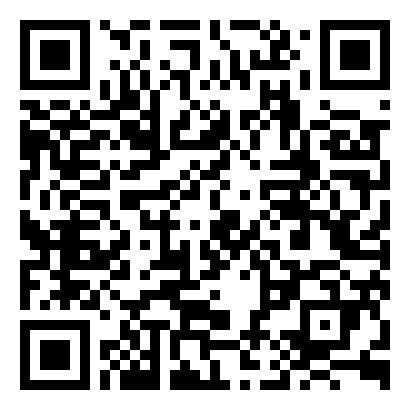 移动端二维码 - 出售杨公青囊五经正解 宗龙子，电话：13979286477 - 桂林分类信息 - 桂林28生活网 www.28life.com