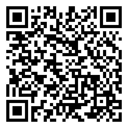 移动端二维码 - 转让绝版图书玄真静座灵修宝鉴（10册） - 桂林分类信息 - 桂林28生活网 www.28life.com