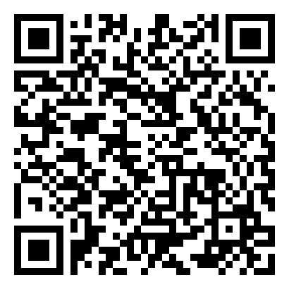 移动端二维码 - 出售中华国粹星相百科全书 - 桂林分类信息 - 桂林28生活网 www.28life.com