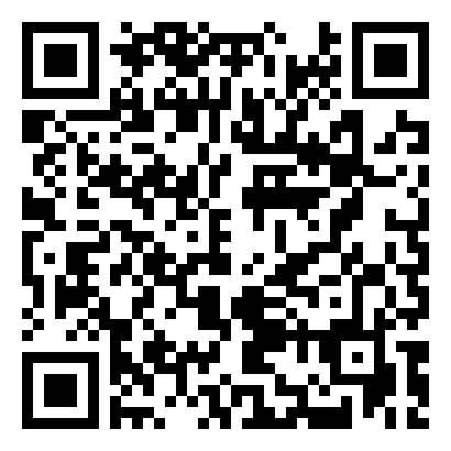 移动端二维码 - 出售楼宅真机 李献堂 - 桂林分类信息 - 桂林28生活网 www.28life.com