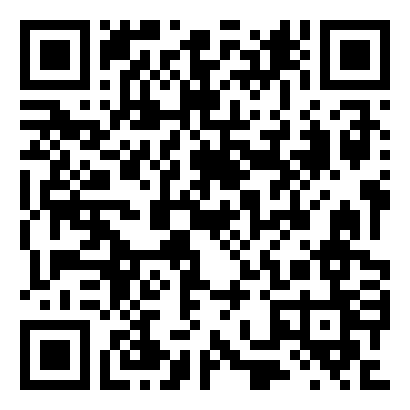 移动端二维码 - 出售达利绘画集，电话：13979286477 - 桂林分类信息 - 桂林28生活网 www.28life.com