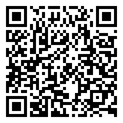 移动端二维码 - 崭新的东风林智加长版低价甩卖 - 桂林分类信息 - 桂林28生活网 www.28life.com