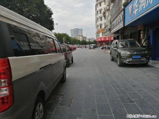 桂黄大道当街旺铺85平118万月租3500/月 - 桂林28生活网 www.28life.com