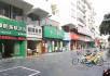 叠彩路当街双开旺铺80平 300万 - 桂林28生活网 www.28life.com