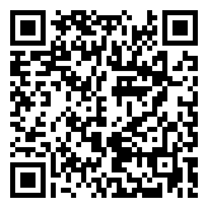 移动端二维码 - 九华路二楼写字楼480平260万 - 桂林分类信息 - 桂林28生活网 www.28life.com