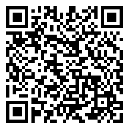 移动端二维码 - 始发站附近，整栋楼出售。1楼门面，2楼办公楼，3.4.5.6楼住房配套。630平仅售200万 - 桂林分类信息 - 桂林28生活网 www.28life.com