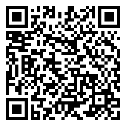 移动端二维码 - 沃尔玛商圈商贸城二楼商铺37平76万月租3300/月 - 桂林分类信息 - 桂林28生活网 www.28life.com