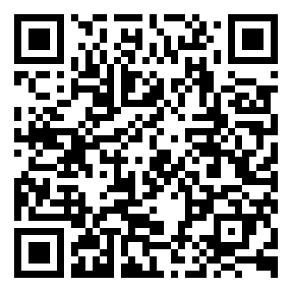 移动端二维码 - 沃尔玛商圈广运美居二楼商铺42平56万月租2500一个月 - 桂林分类信息 - 桂林28生活网 www.28life.com