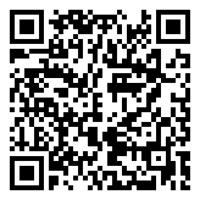 移动端二维码 - 联发乾景美食街旺铺55平165万月租120元/平/月 - 桂林分类信息 - 桂林28生活网 www.28life.com