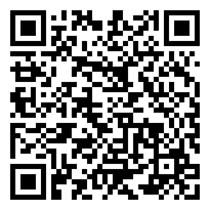 移动端二维码 - 芙蓉路当街4空门面房110平150万可落户 - 桂林分类信息 - 桂林28生活网 www.28life.com