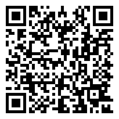 移动端二维码 - 驿前横里穿通旺铺30平99万，前后开门 - 桂林分类信息 - 桂林28生活网 www.28life.com