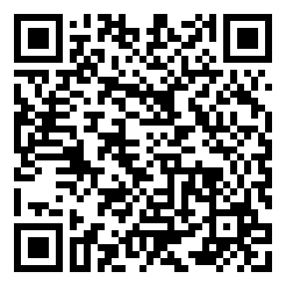 移动端二维码 - 兴进广场一手旺铺55平88万现月租4800一个月，税费低 - 桂林分类信息 - 桂林28生活网 www.28life.com