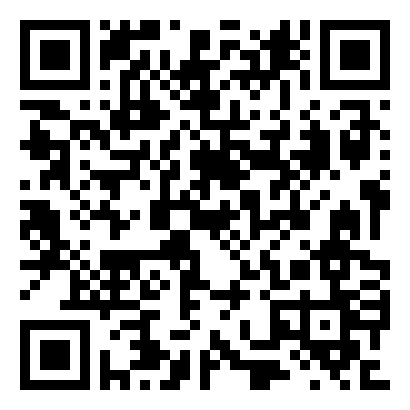 移动端二维码 - 北极广场当街旺铺96平252万月租1.1万/月 - 桂林分类信息 - 桂林28生活网 www.28life.com