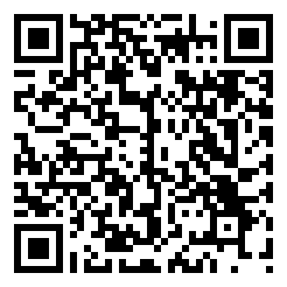 移动端二维码 - 安厦尚城风景当街旺铺55平100万月租3000一个月 - 桂林分类信息 - 桂林28生活网 www.28life.com
