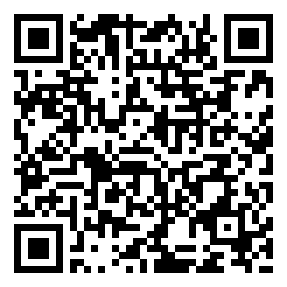移动端二维码 - 沃尔玛商圈广运美居二楼商铺32平46万月租2000 - 桂林分类信息 - 桂林28生活网 www.28life.com