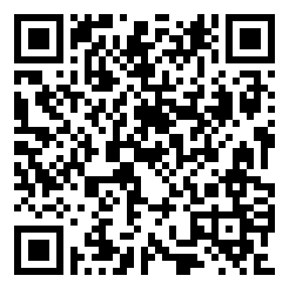 移动端二维码 - 沃尔玛商圈商贸城一楼七字双开旺铺33平88万租4000/月 - 桂林分类信息 - 桂林28生活网 www.28life.com