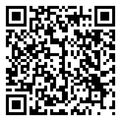 移动端二维码 - 解放桥头当街旺铺一楼三开门面180平+二楼写字楼190平400万 - 桂林分类信息 - 桂林28生活网 www.28life.com